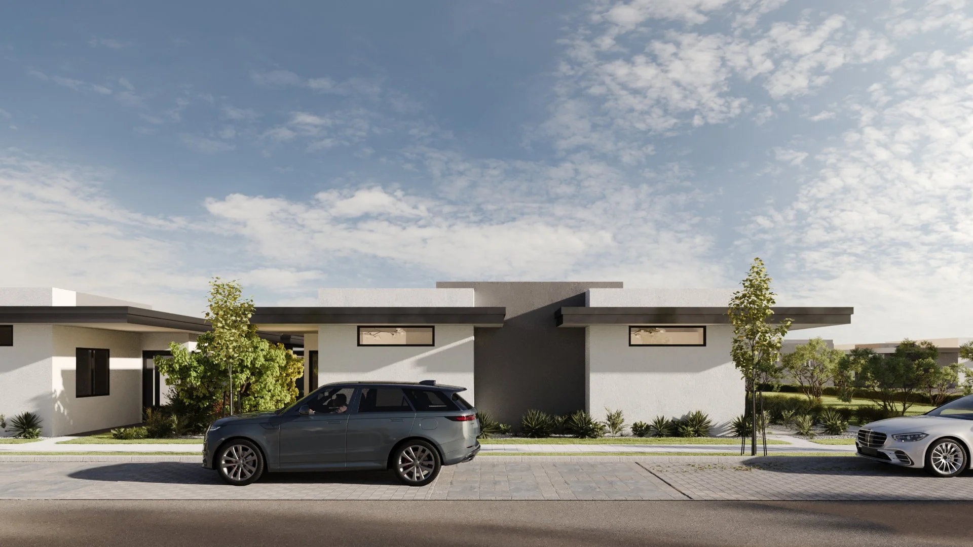 Multi-million dollar rental housing project coming to Scottsdale