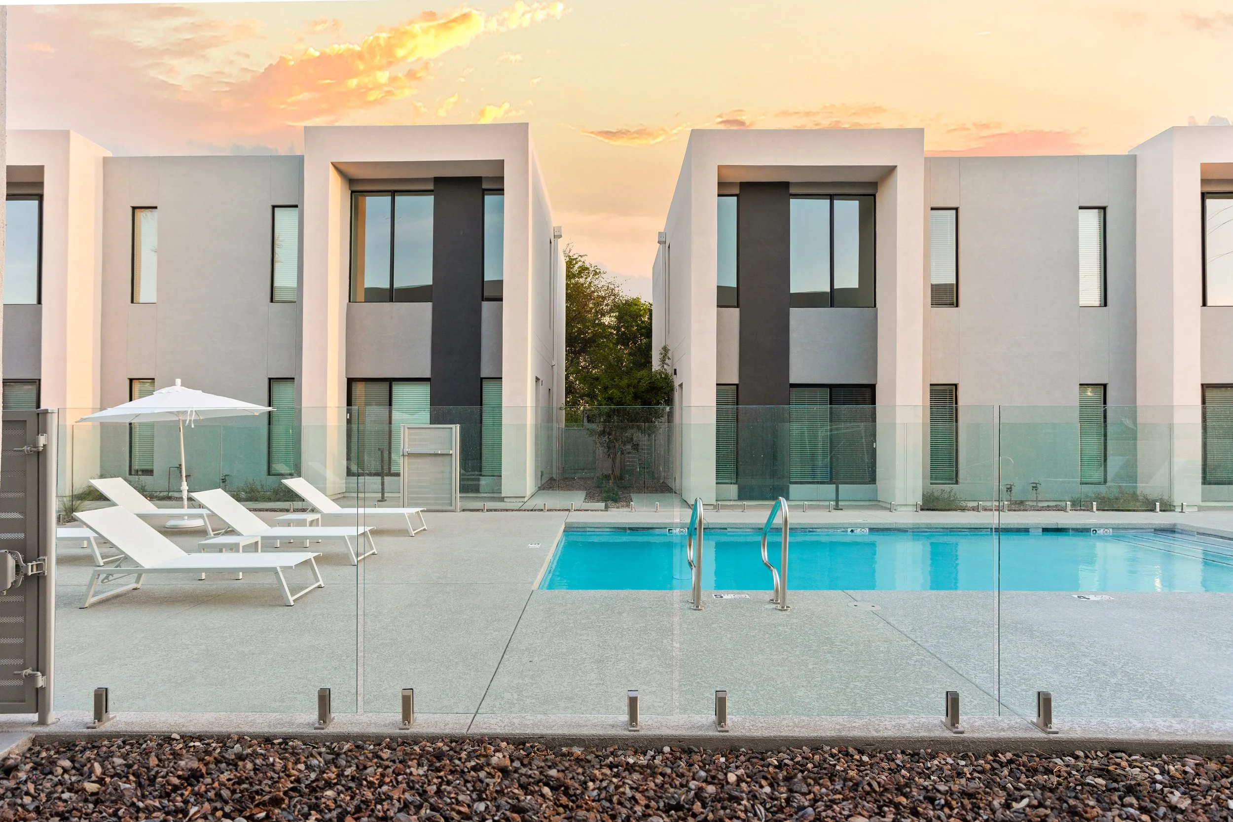 MODUS Companies partners with HercuTech&nbsp;for Arcadia View Lofts