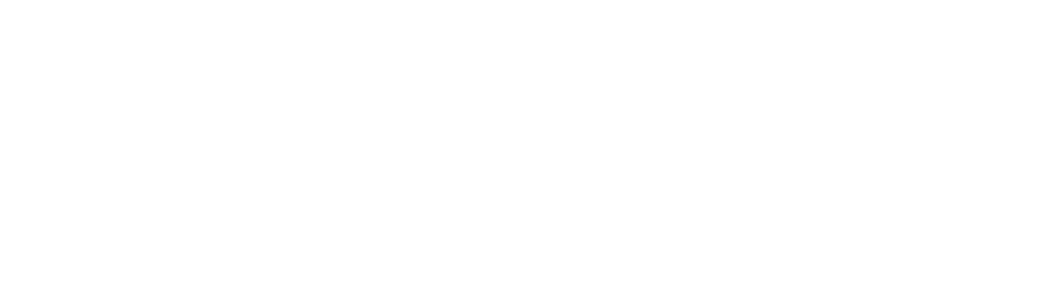 MODUS Companies