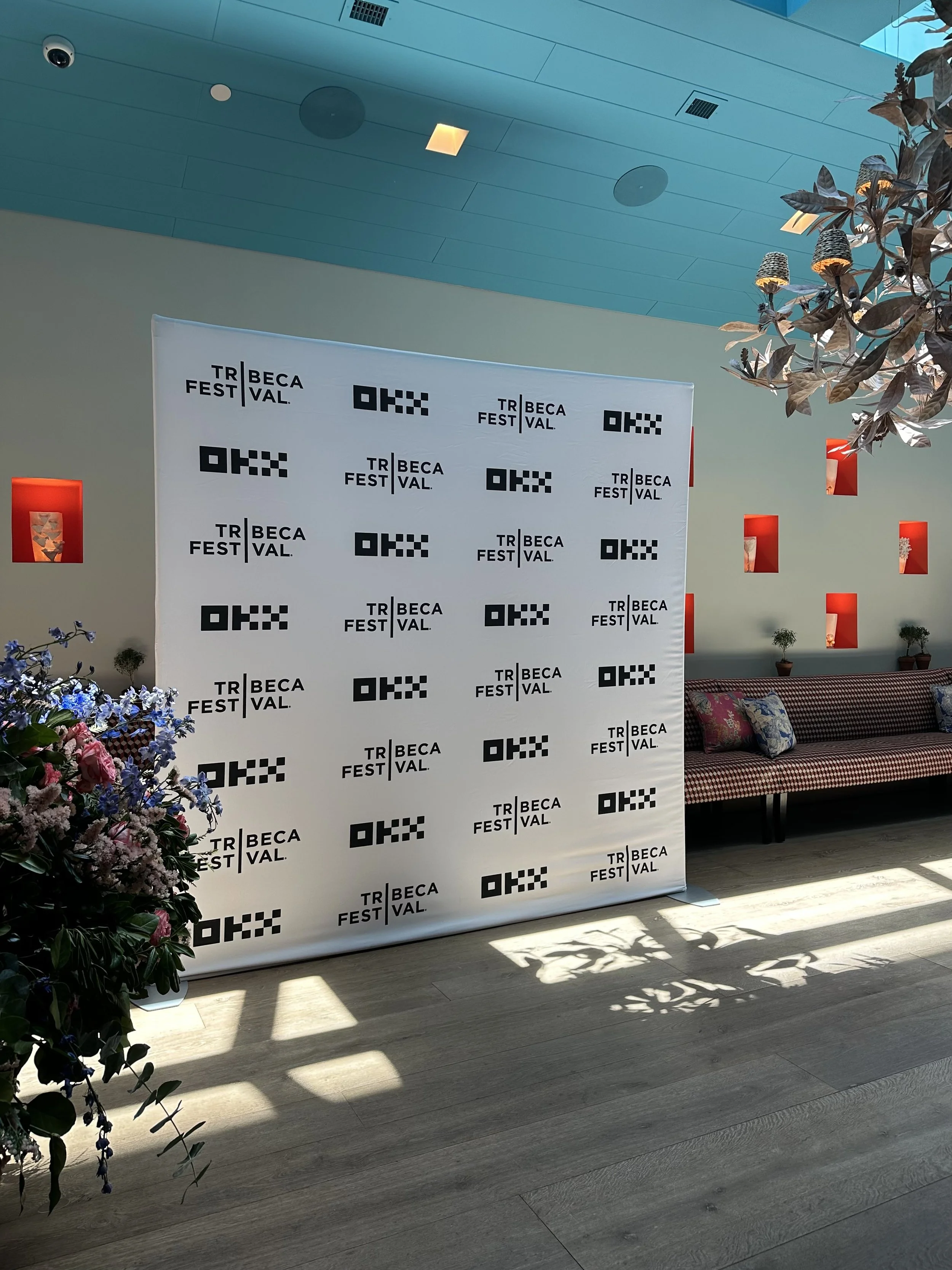 IMG_9099.jpeg