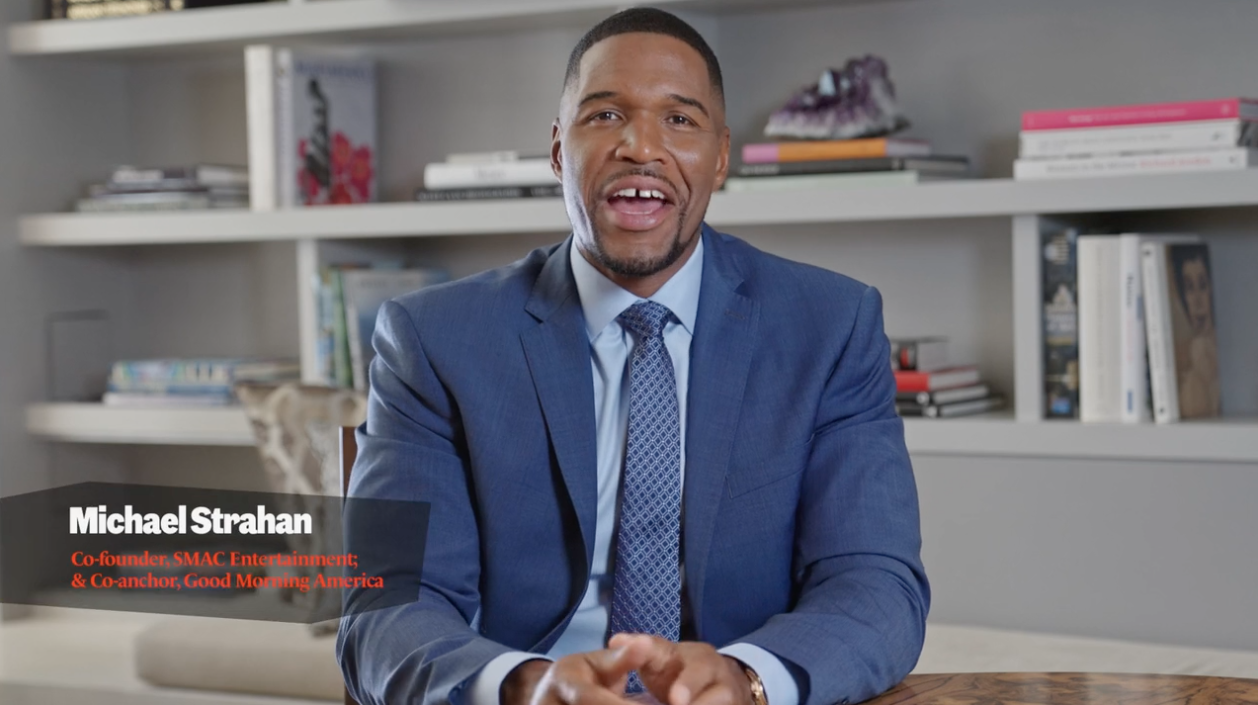 Screen Shot 2020-12-21 at 10.58.05 AM.png