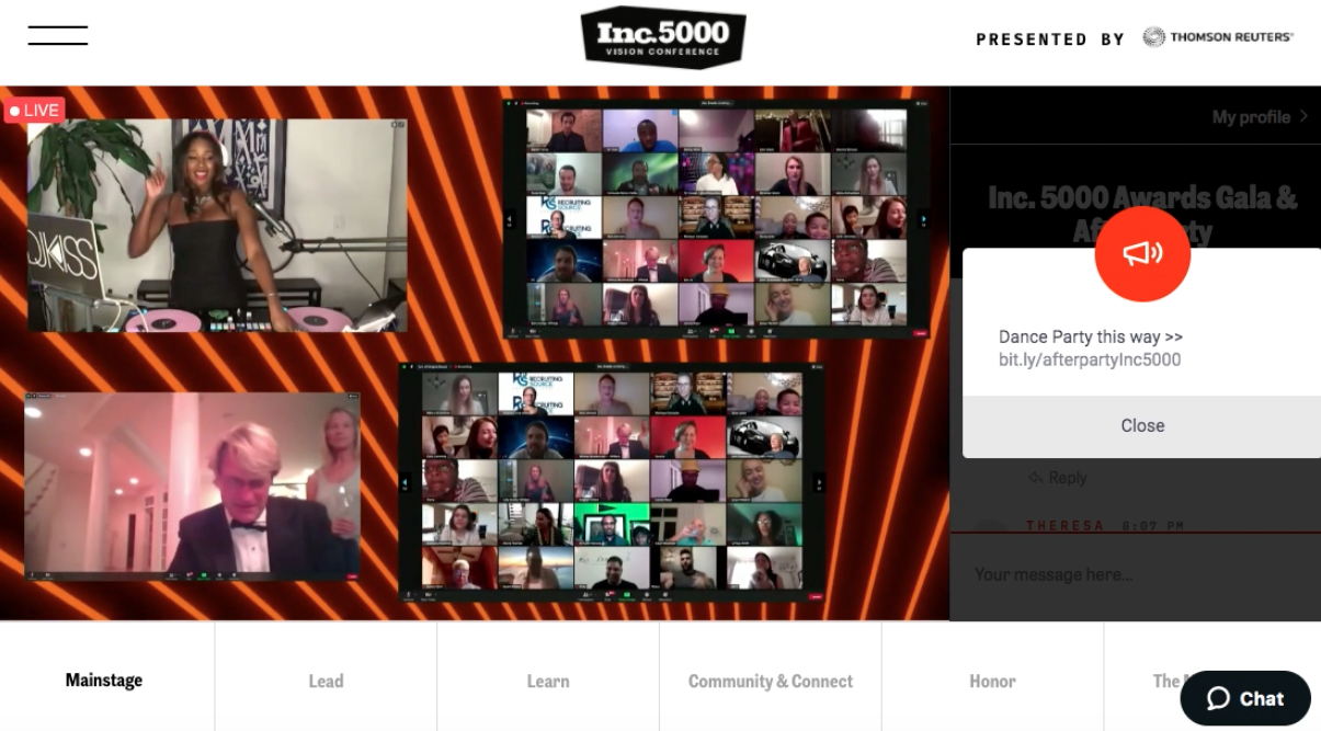 Screen Shot 2020-12-15 at 10.18.53 AM.png