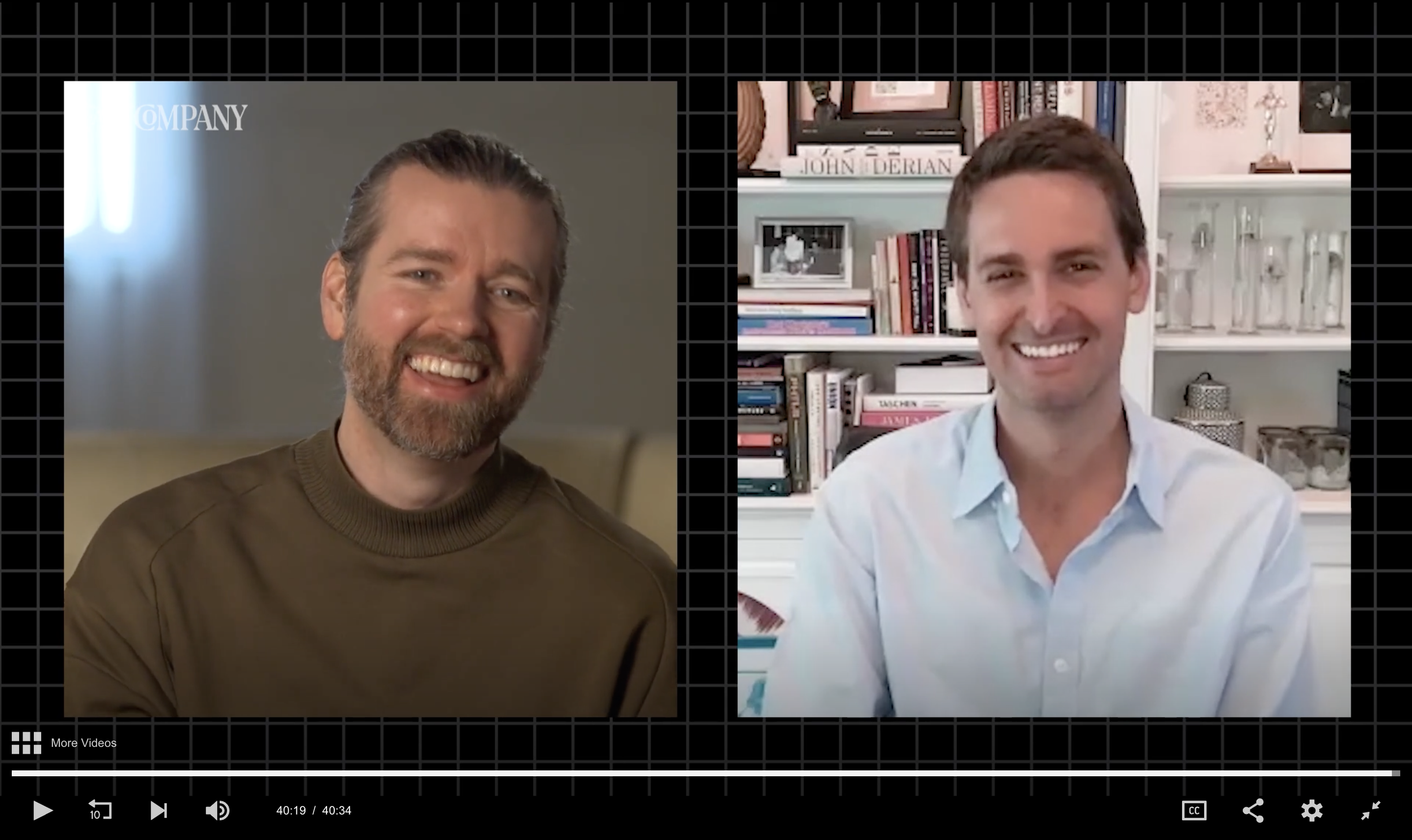 Screen Shot 2026-03-08 at 10.10.20 PM.png