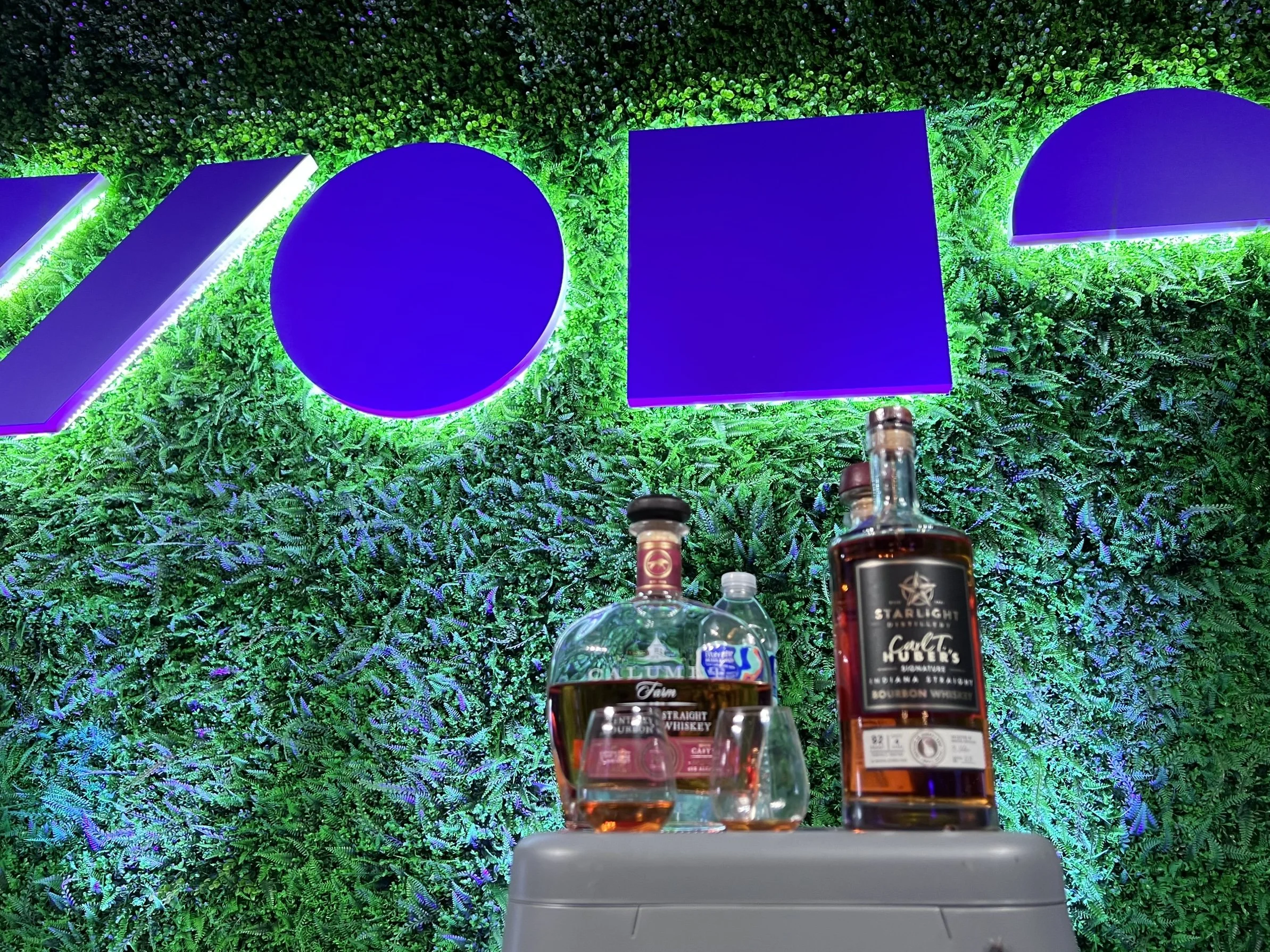 E53D1B35-211B-48F0-BA6A-58C55B43C6E2-X5 copy.jpg