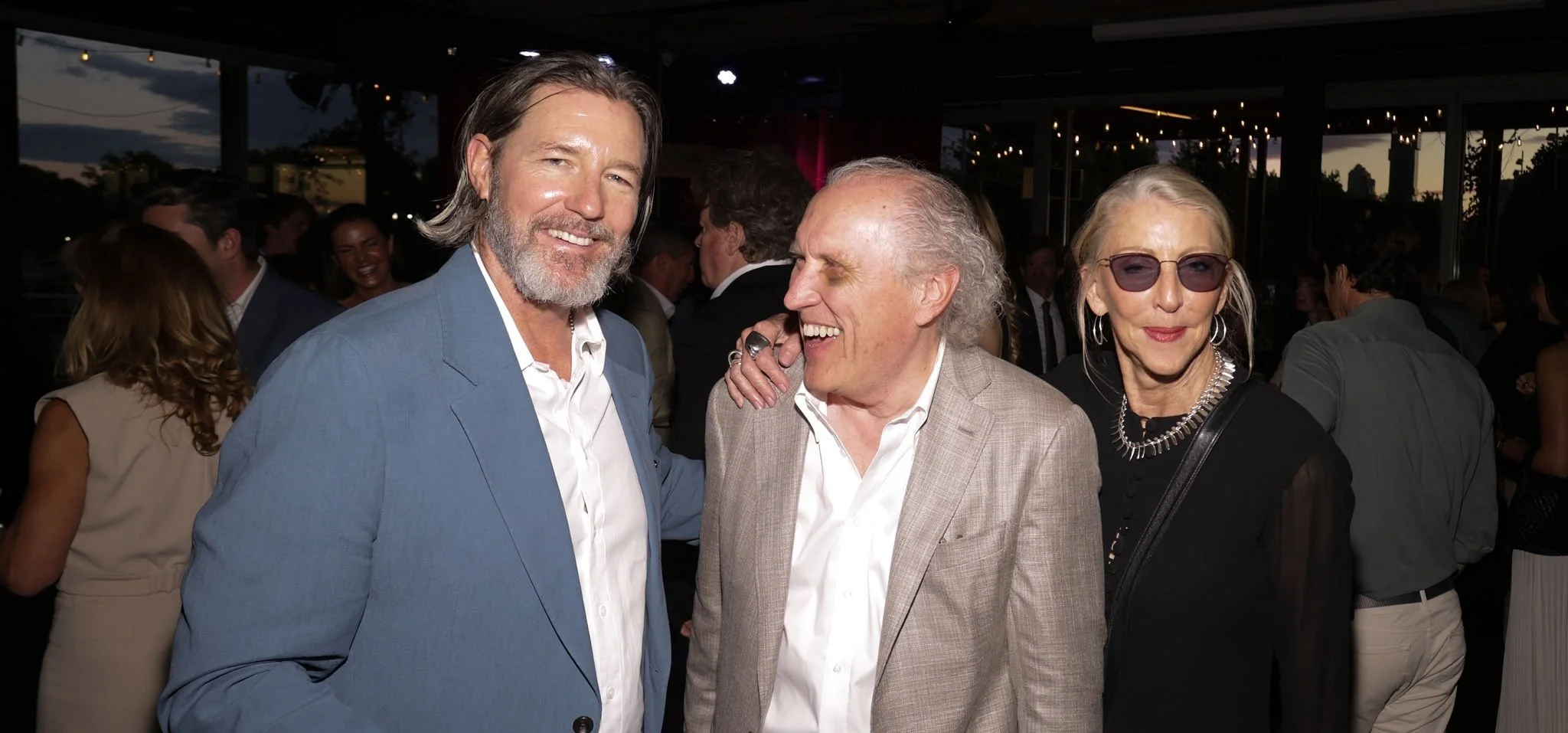 gettyimages-2280421672-2048x2048.jpg