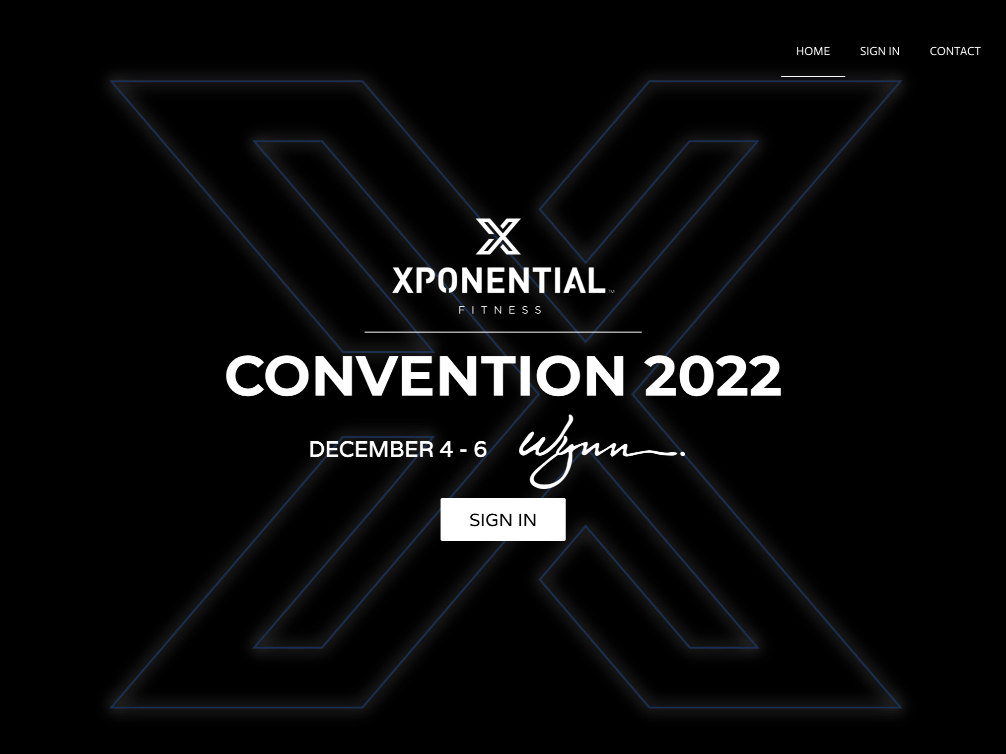 Screenshot+2026-03-28+at+3.45.32%E2%80%AFPM.png