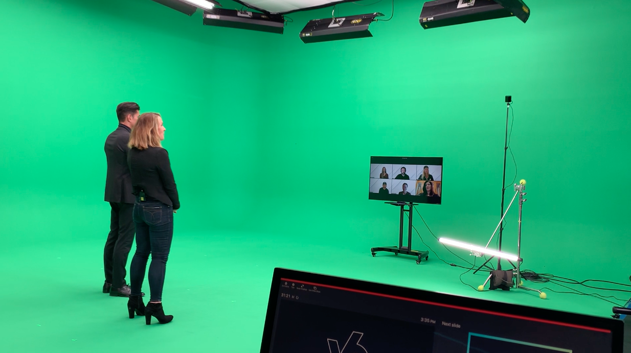 Screen Shot 2020-12-15 at 10.53.02 AM.png