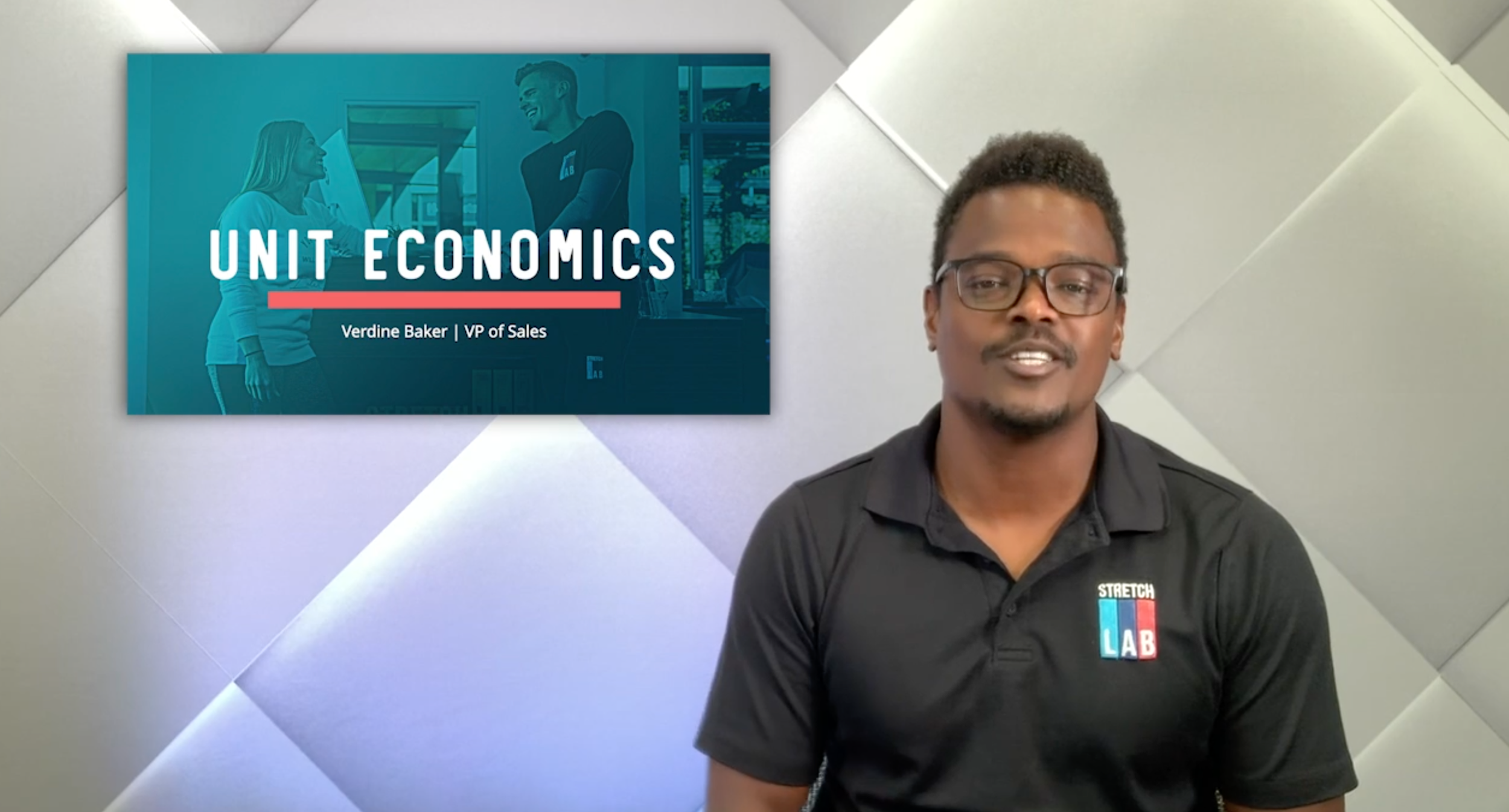 Verdine breakout-X5.png