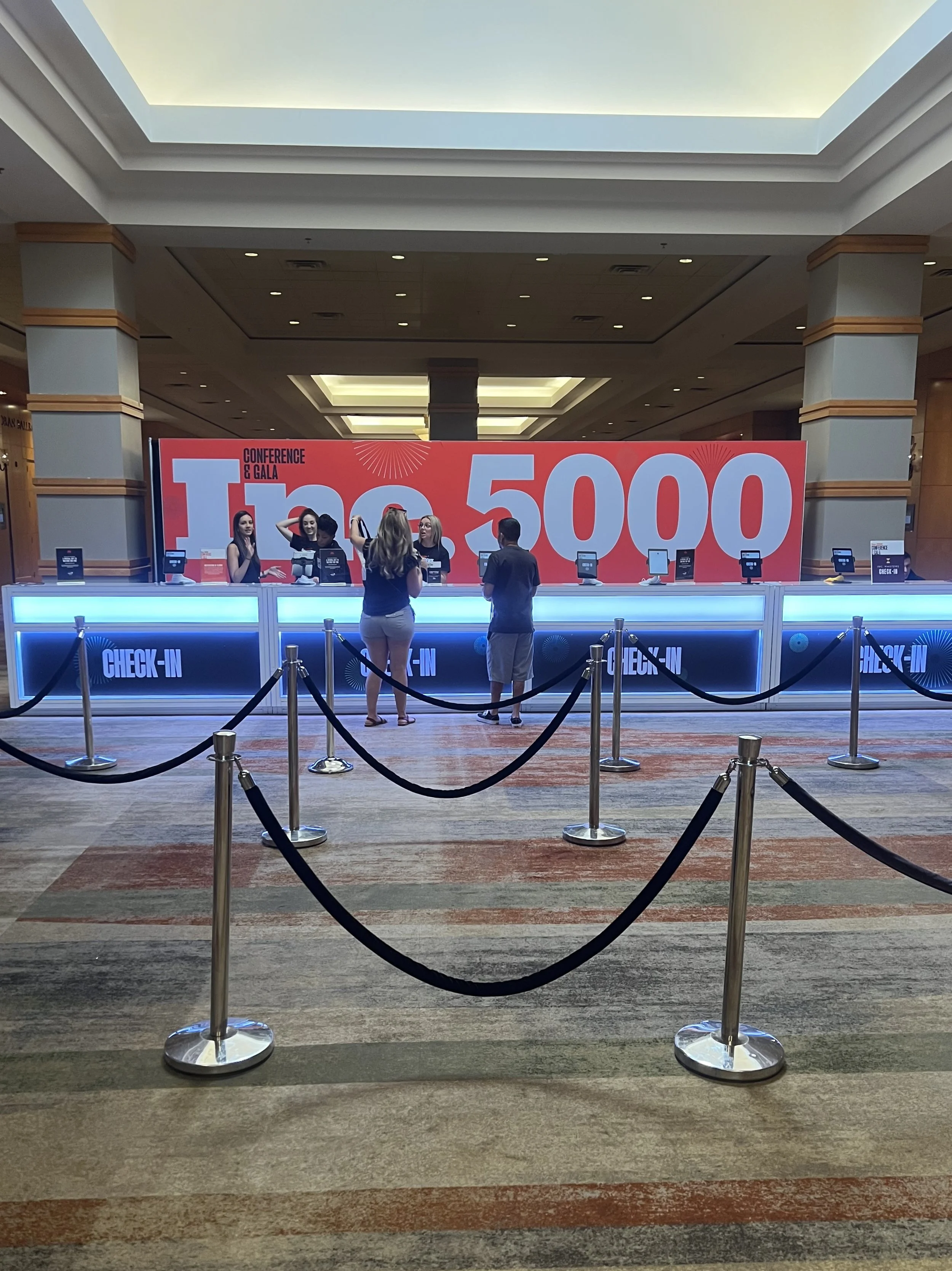 0D3B892D-BF66-4804-A58E-EF84C80773CC copy.jpg