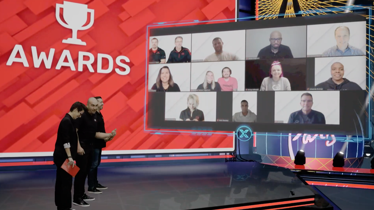 Screen Shot 2020-12-18 at 1.36.58 PM.png