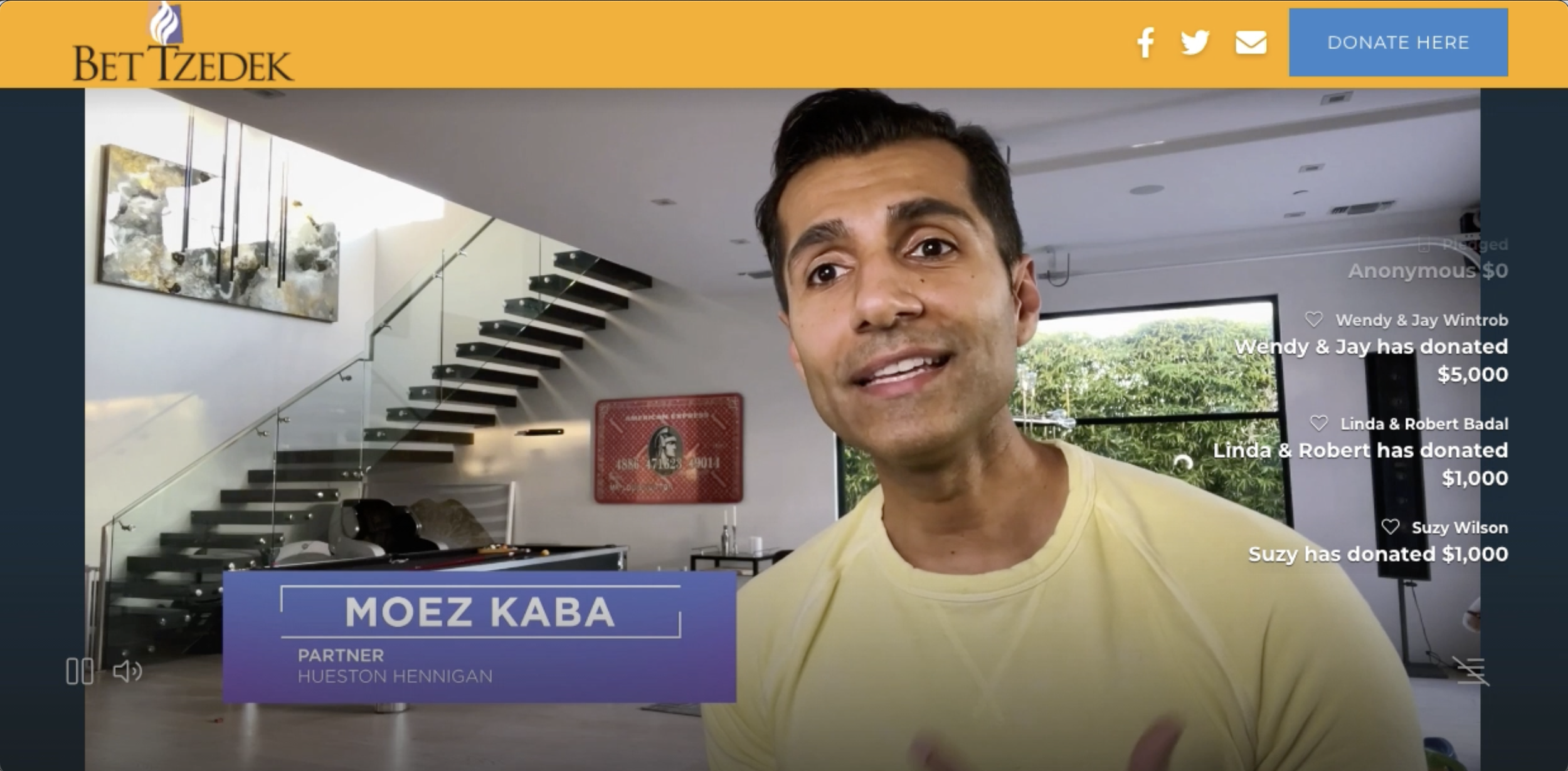 Screen Shot 2026-03-08 at 11.33.32 AM.png