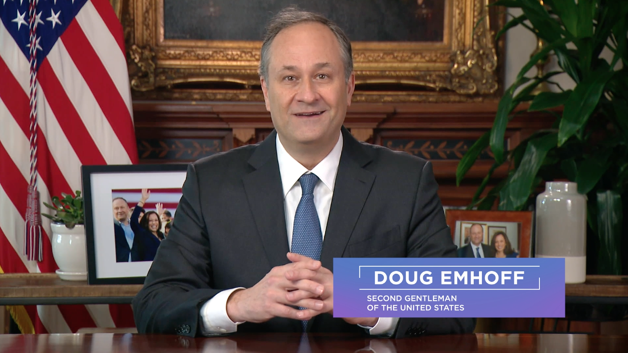 screen shot 2021-03-15 at 10.55.02 am.PNG