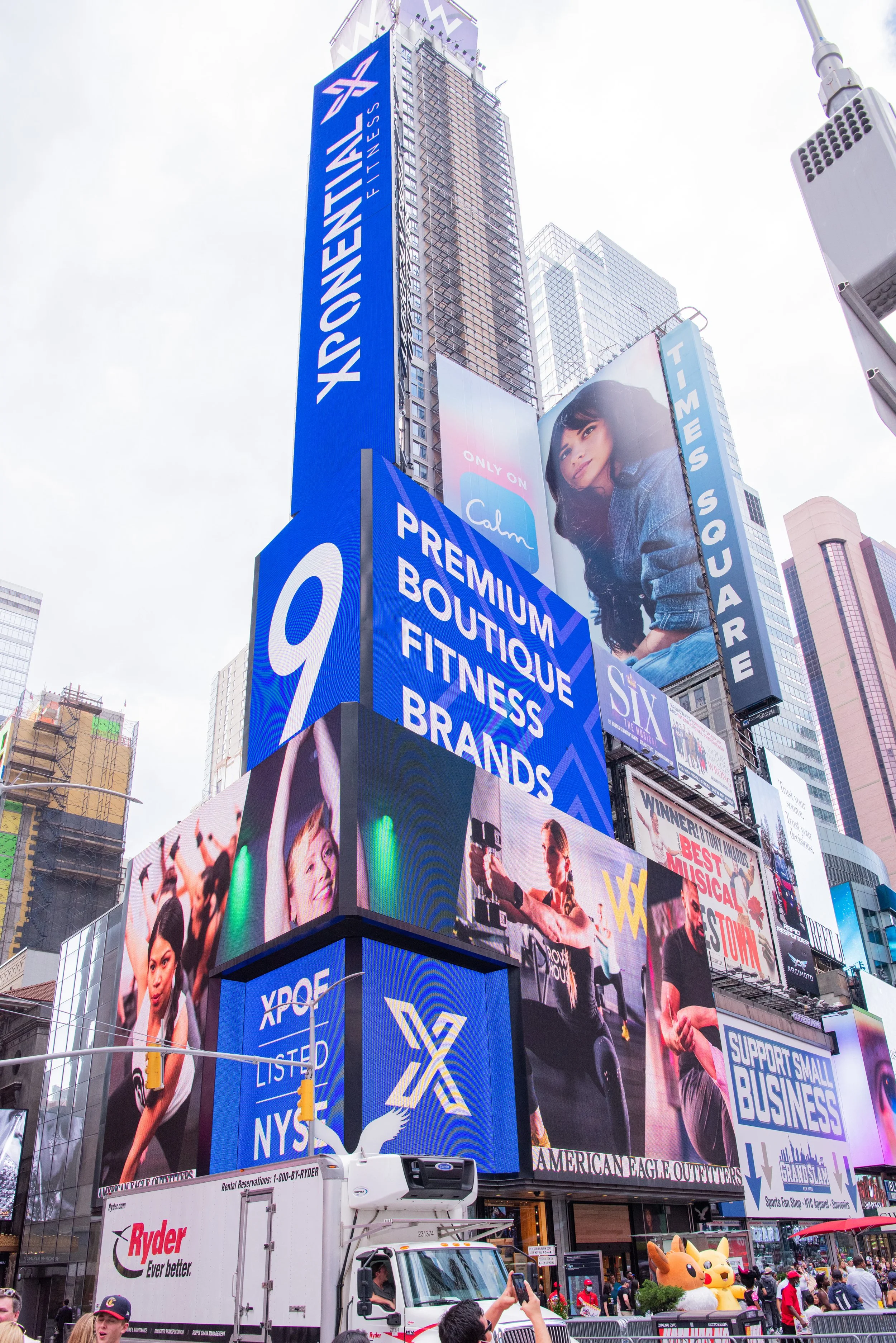 XPO_Times_Square_Web-33.jpg