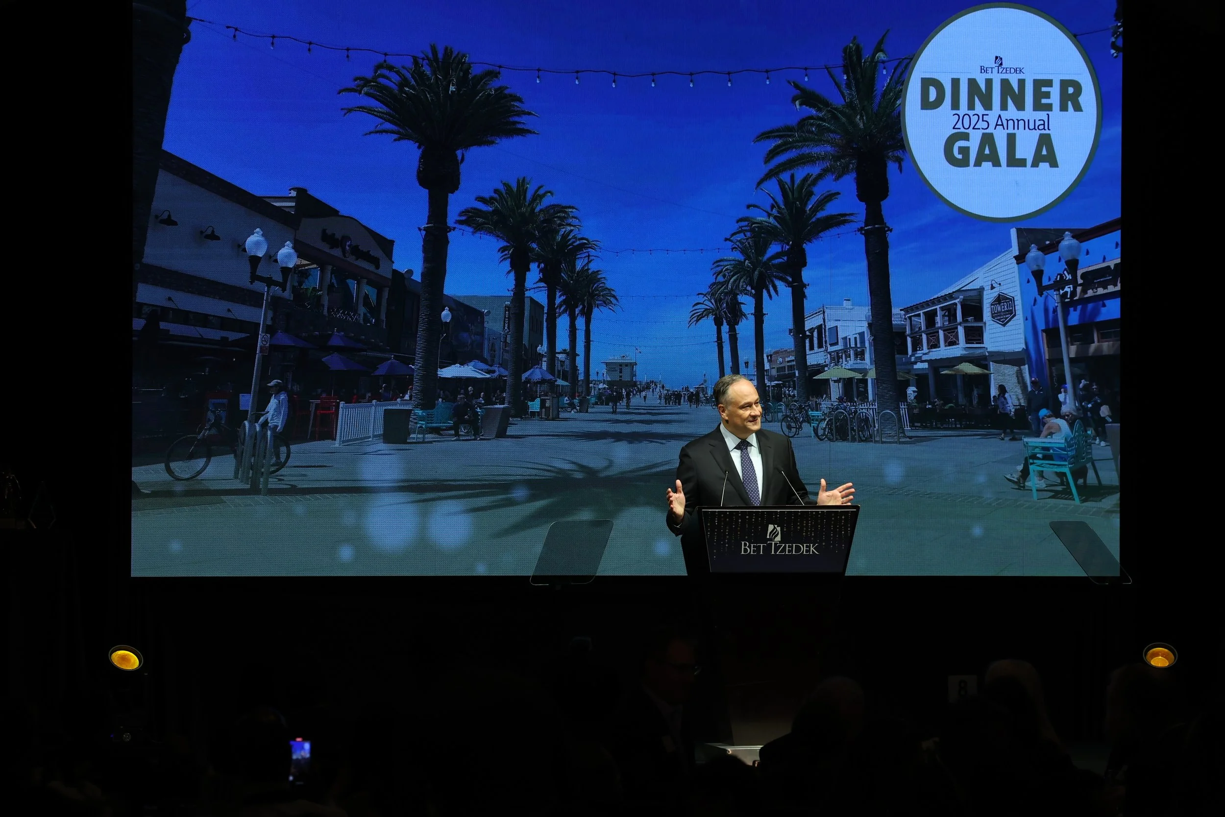 Bet Tzedek 2025 Annual Gala_683.jpg