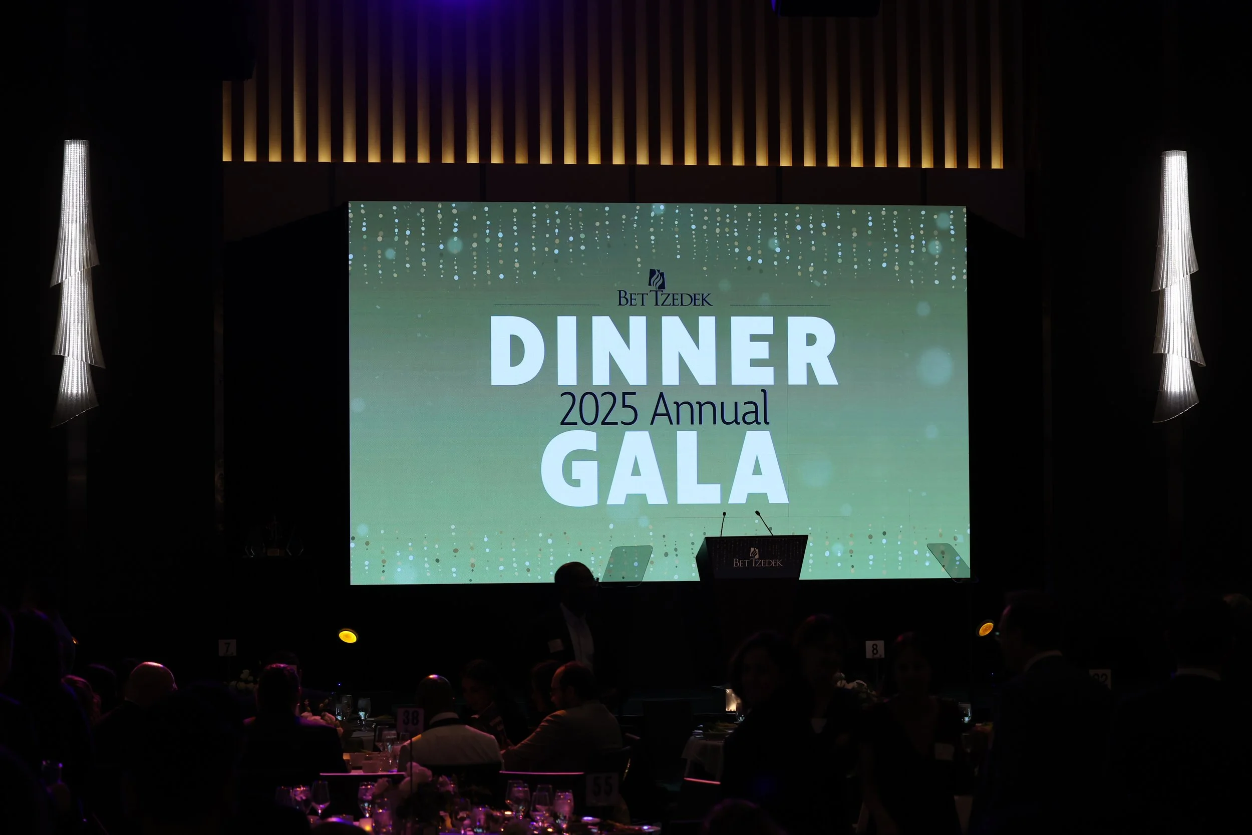 Bet Tzedek 2025 Annual Gala_682.jpg