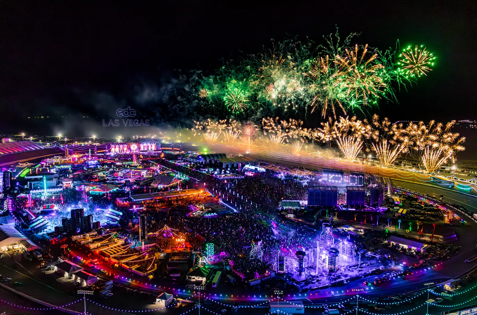 EDC-Las-Vegas-Credit-Chris-Pearce-courtesy-of-Insomniac-Events-billboard-1548.png