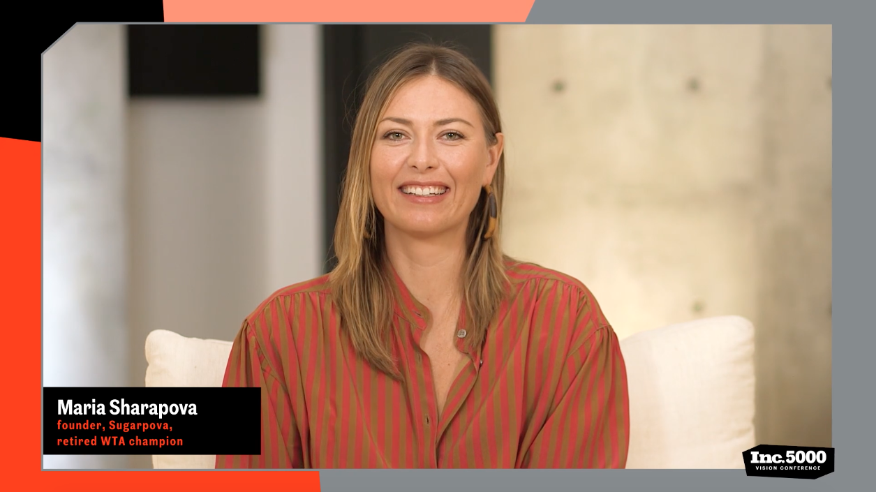 Screen Shot 2020-12-21 at 11.53.46 AM.png