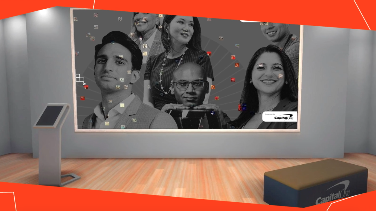 Screen Shot 2020-12-21 at 2.12.40 AM.png