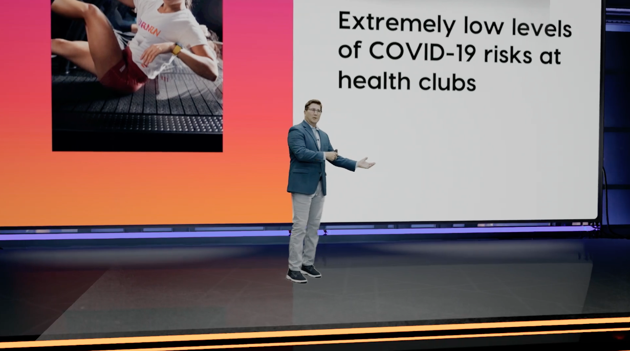 Screen Shot 2020-12-15 at 10.01.52 AM.png