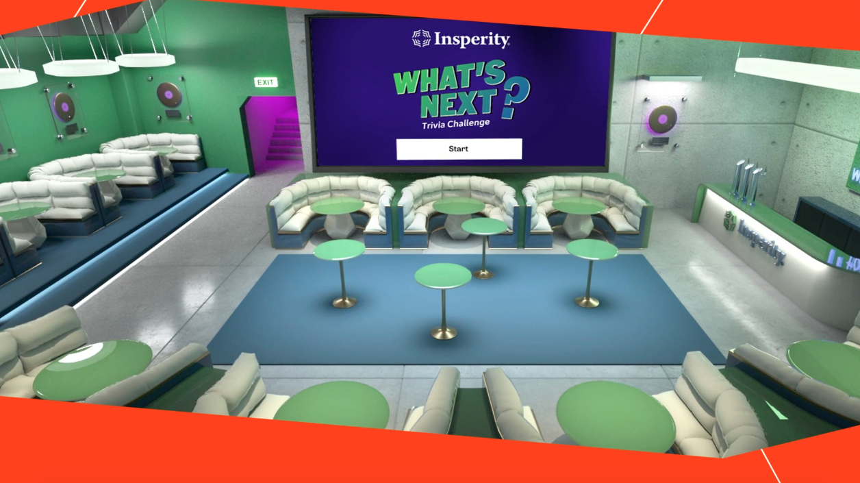 Screen Shot 2020-12-21 at 2.13.10 AM.png