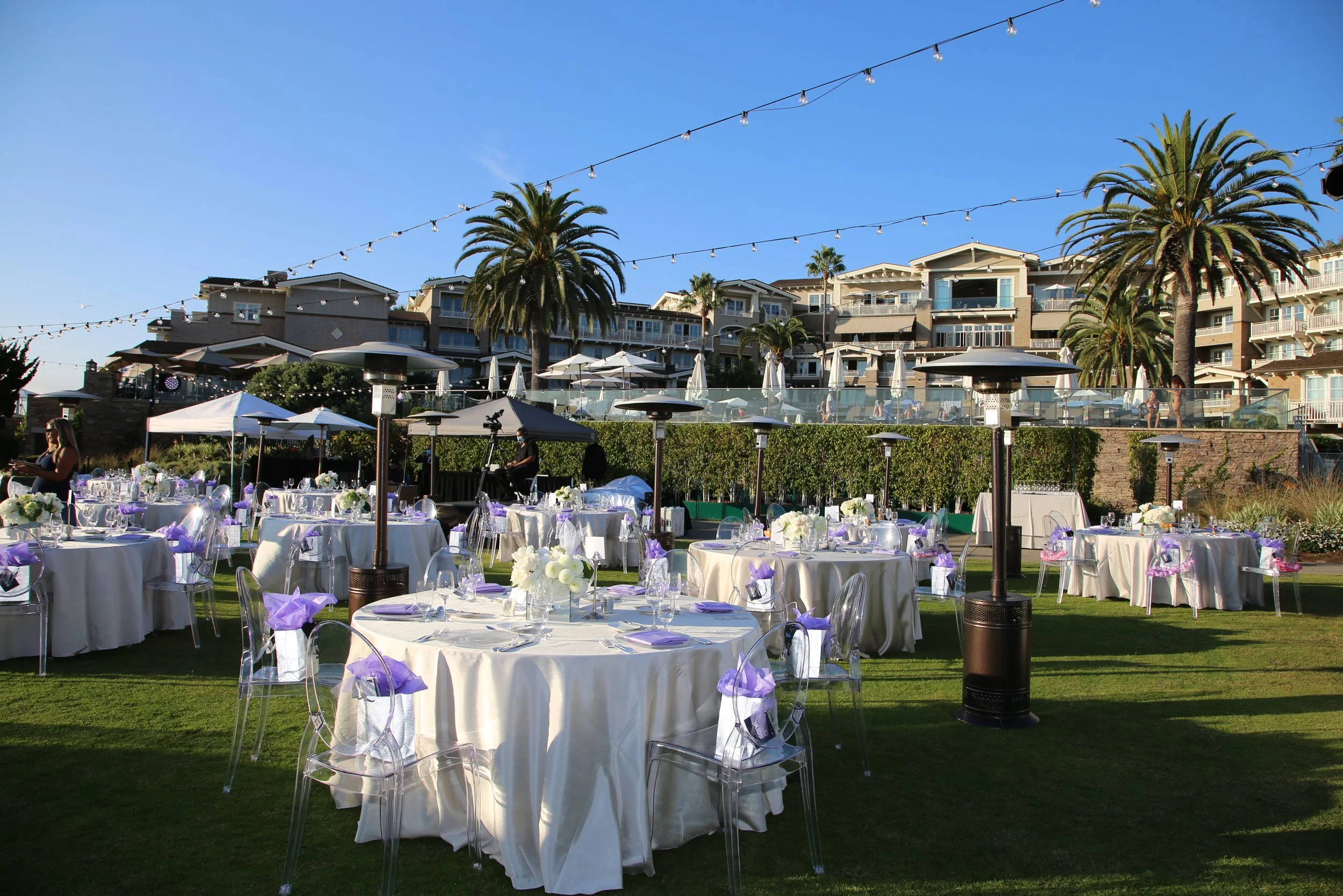 2020-10-10 Miracles For Kids 032.jpg