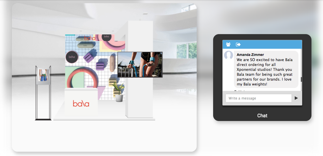 Screen Shot 2020-12-18 at 1.09.36 PM.png