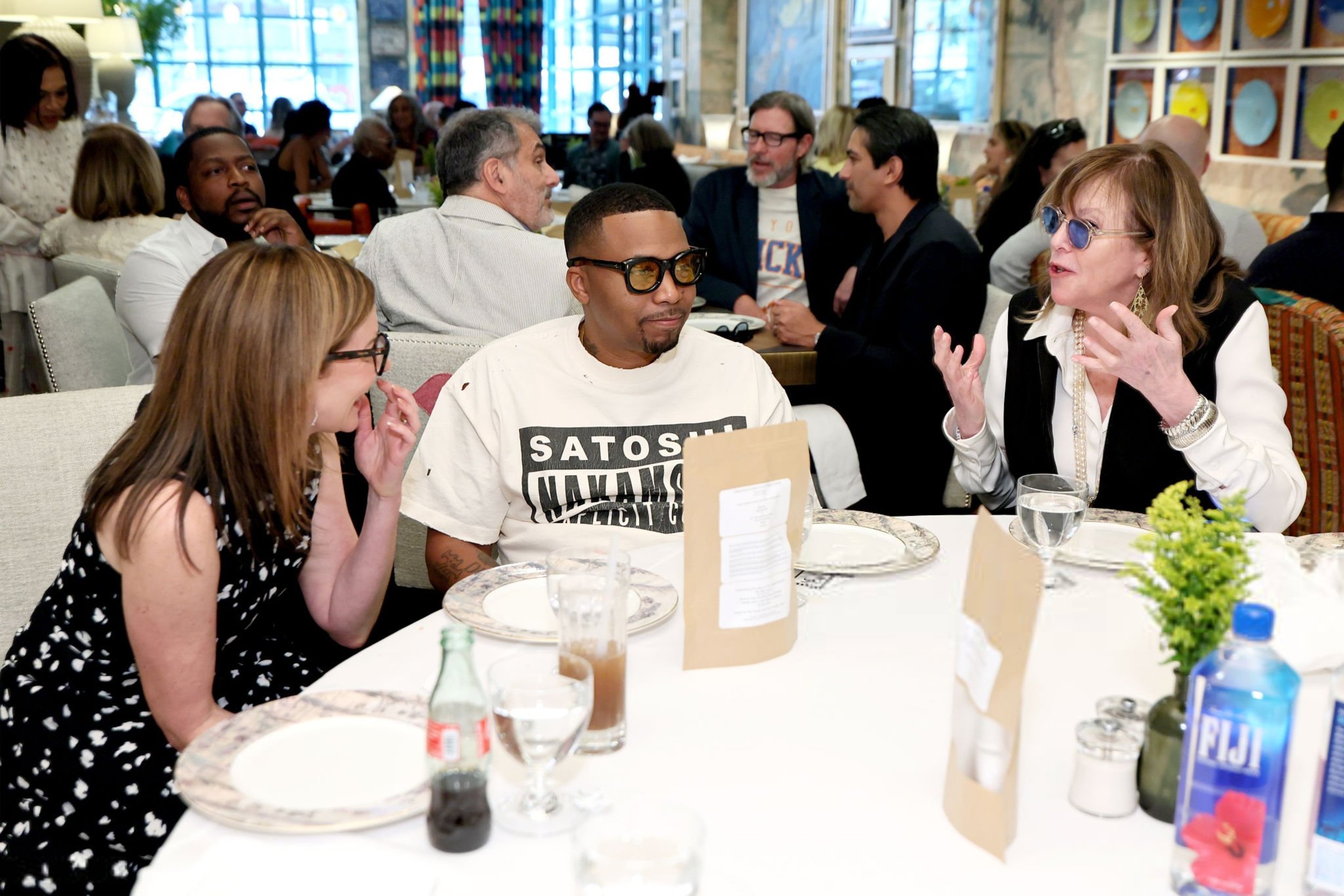 nas-at-the-2026-tribeca-festival-v0-7pmnbsclglch1.jpg