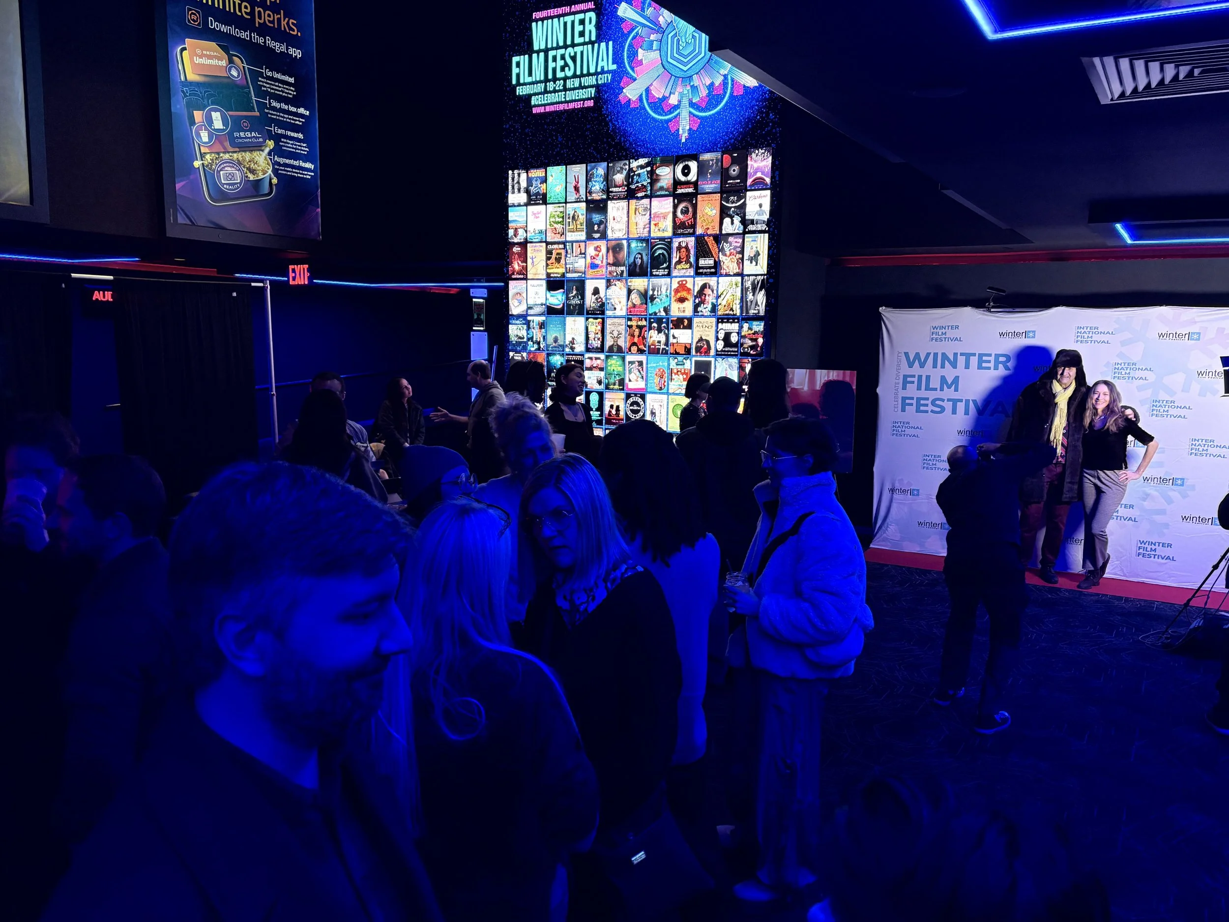 55141909321_c9e7f161e2_o 2.jpg