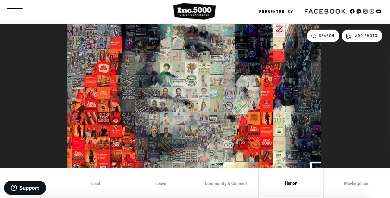 Screen Shot 2020-12-21 at 2.19.16 AM.png