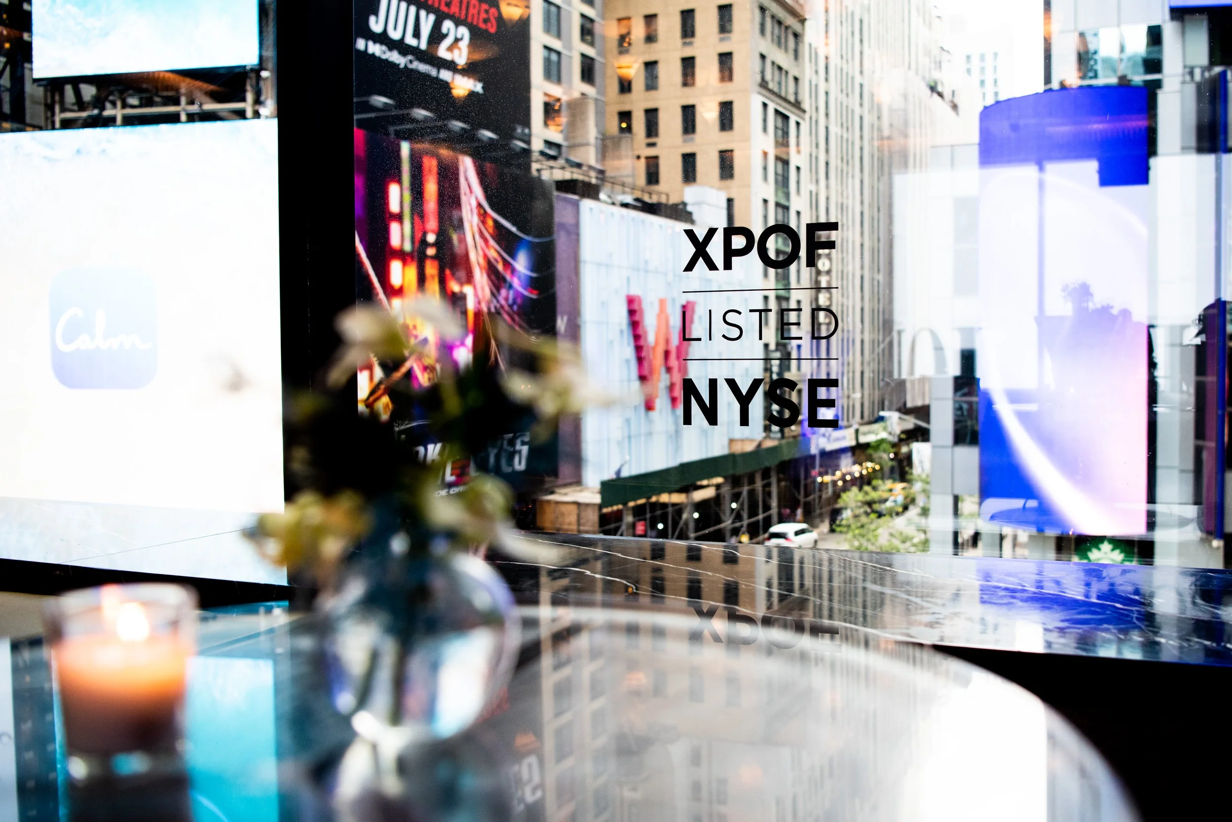 XPO_Times_Square_Web-10.jpg