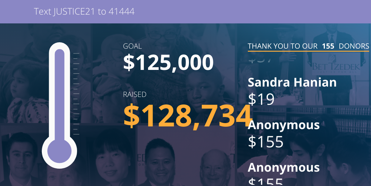 screen shot 2021-03-04 at 10.00.21 pm copy.PNG