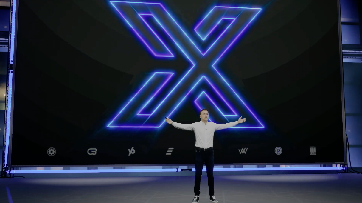 Screen Shot 2020-12-15 at 10.07.05 AM.png