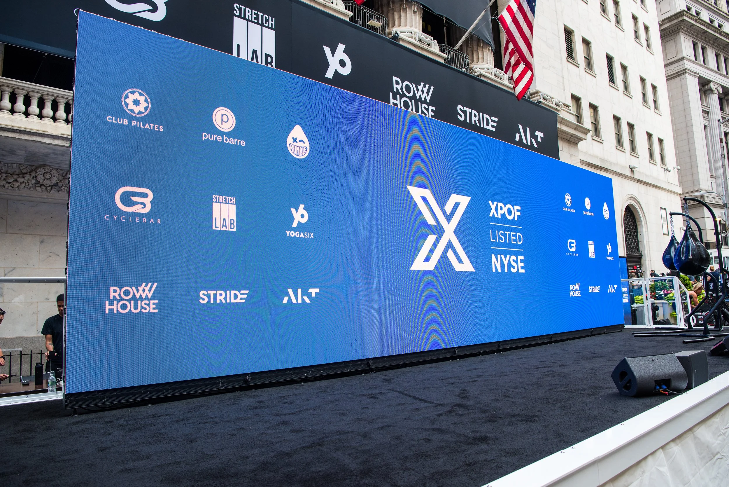 XPO_NYSE_Web-27 copy.jpg