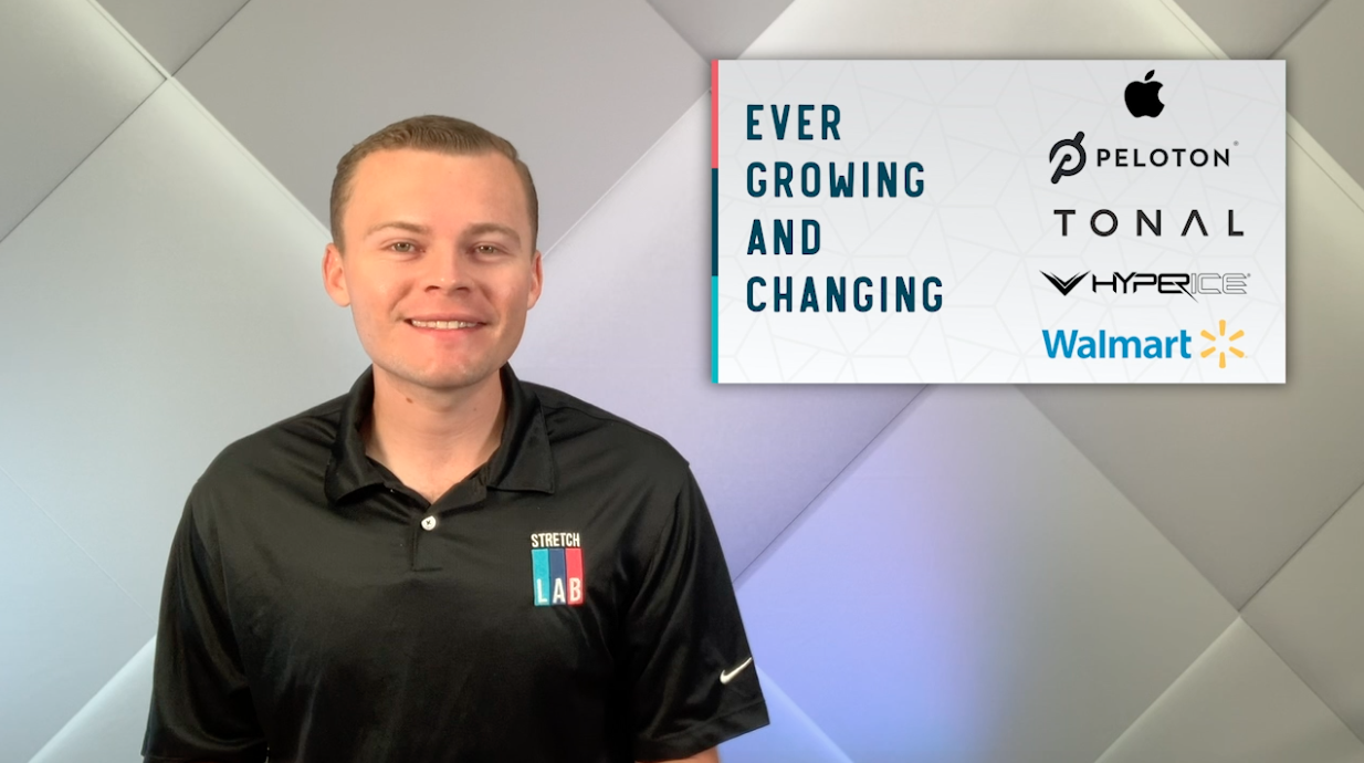 Screen Shot 2020-12-15 at 9.57.27 AM.png