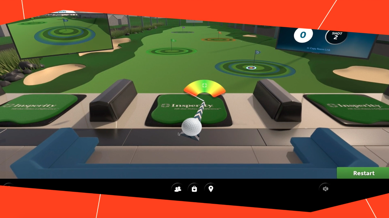 Screen Shot 2020-12-21 at 2.12.27 AM.png