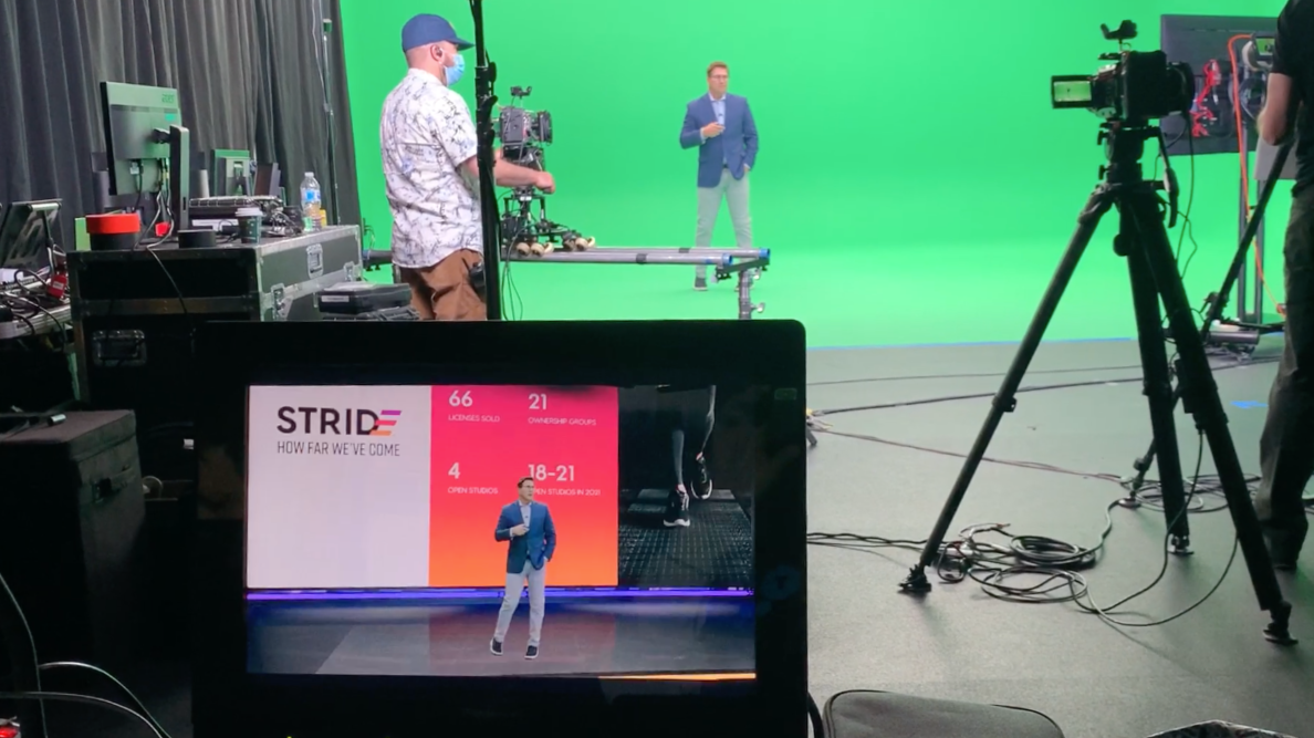 Screen Shot 2020-12-15 at 9.59.30 AM.png