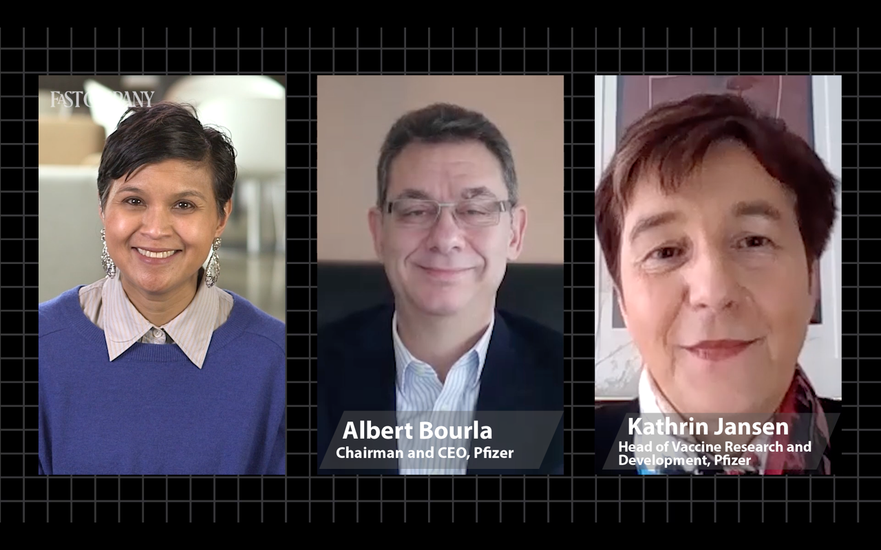 screen shot 2021-03-28 at 12.20.04 pm copy 2.PNG