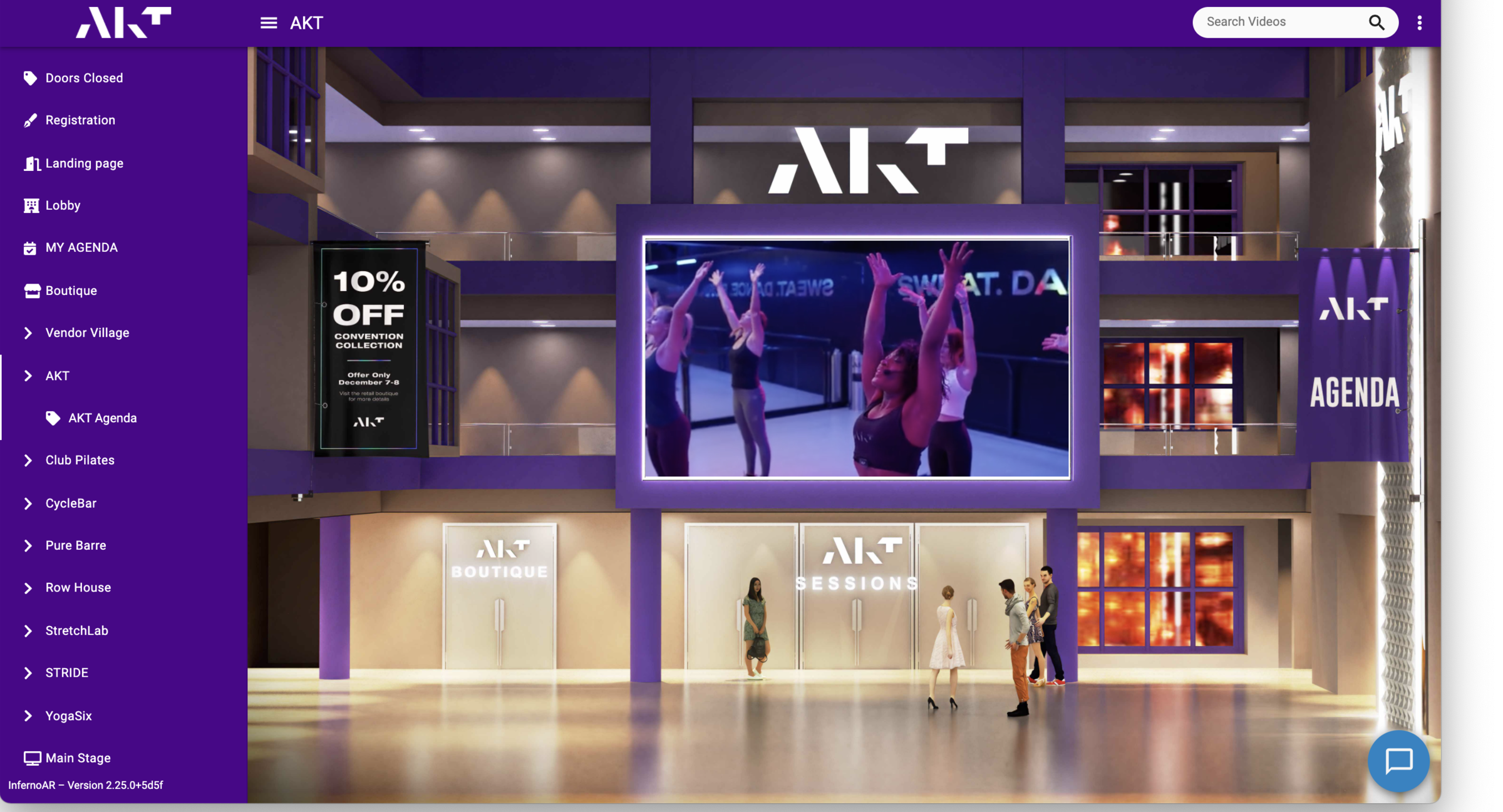 Screen+Shot+2021-01-27+at+3.37.47+PM copy.png