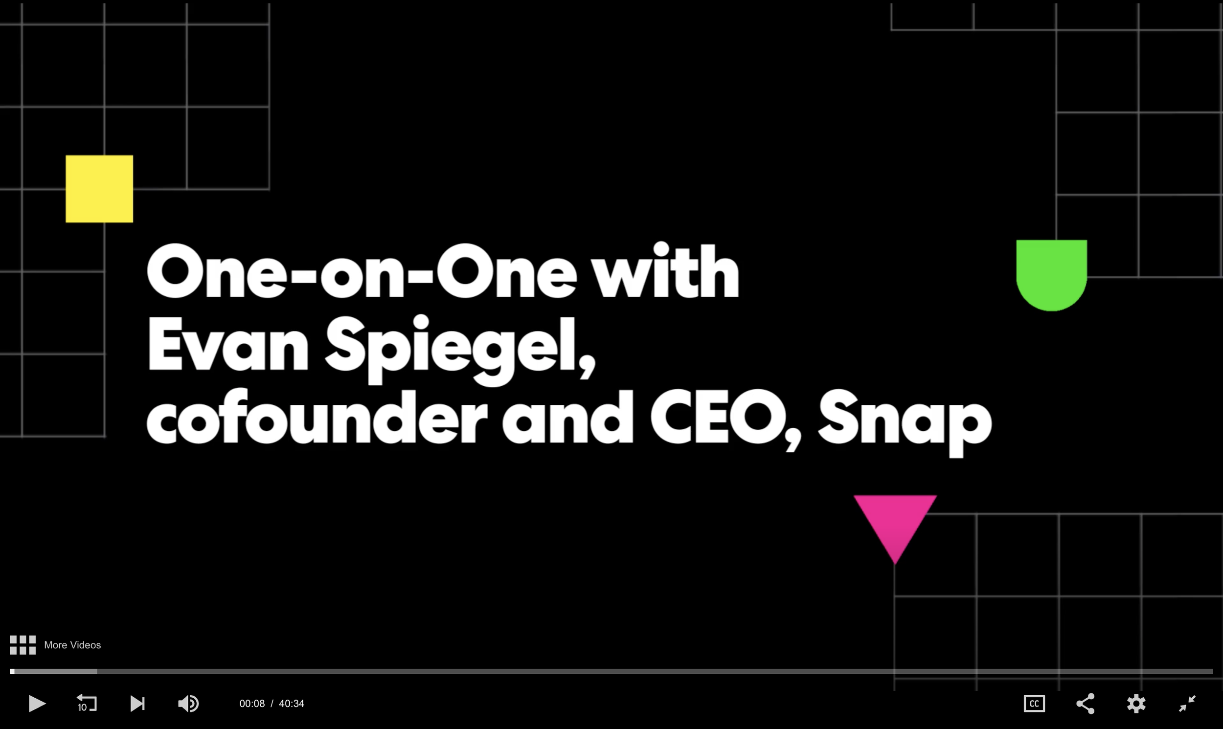 Screen Shot 2026-03-08 at 10.09.18 PM.png