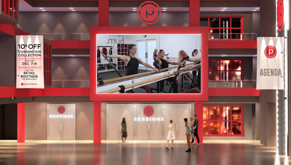 Screen Shot 2020-12-15 at 10.58.13 AM.png