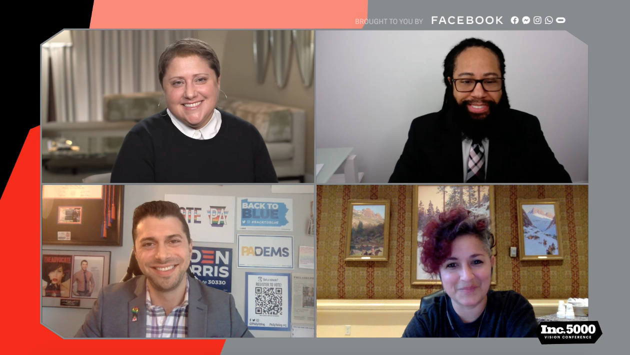 Screen Shot 2020-12-21 at 11.52.25 AM.png