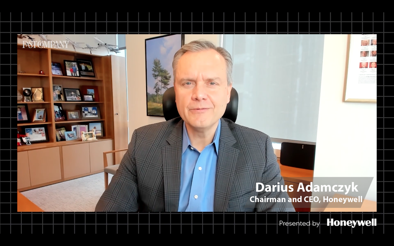 screen shot 2021-03-28 at 12.02.09 pm.PNG