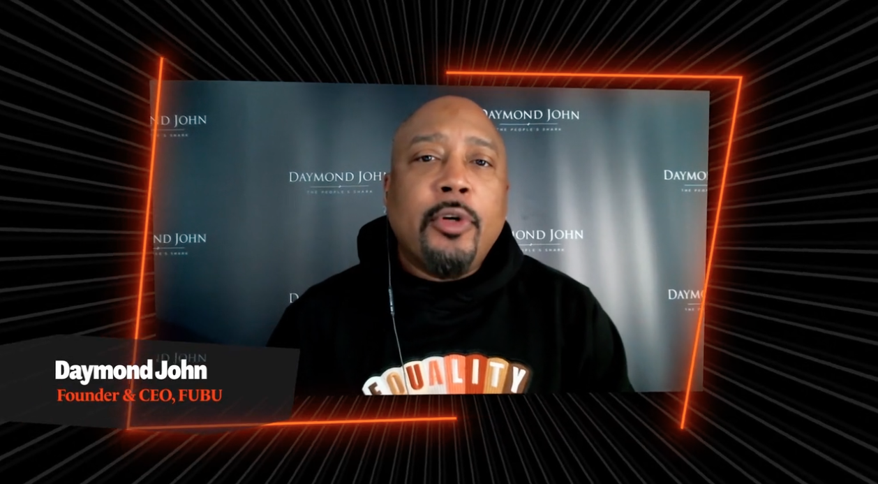 Screen Shot 2020-12-21 at 11.00.22 AM.png