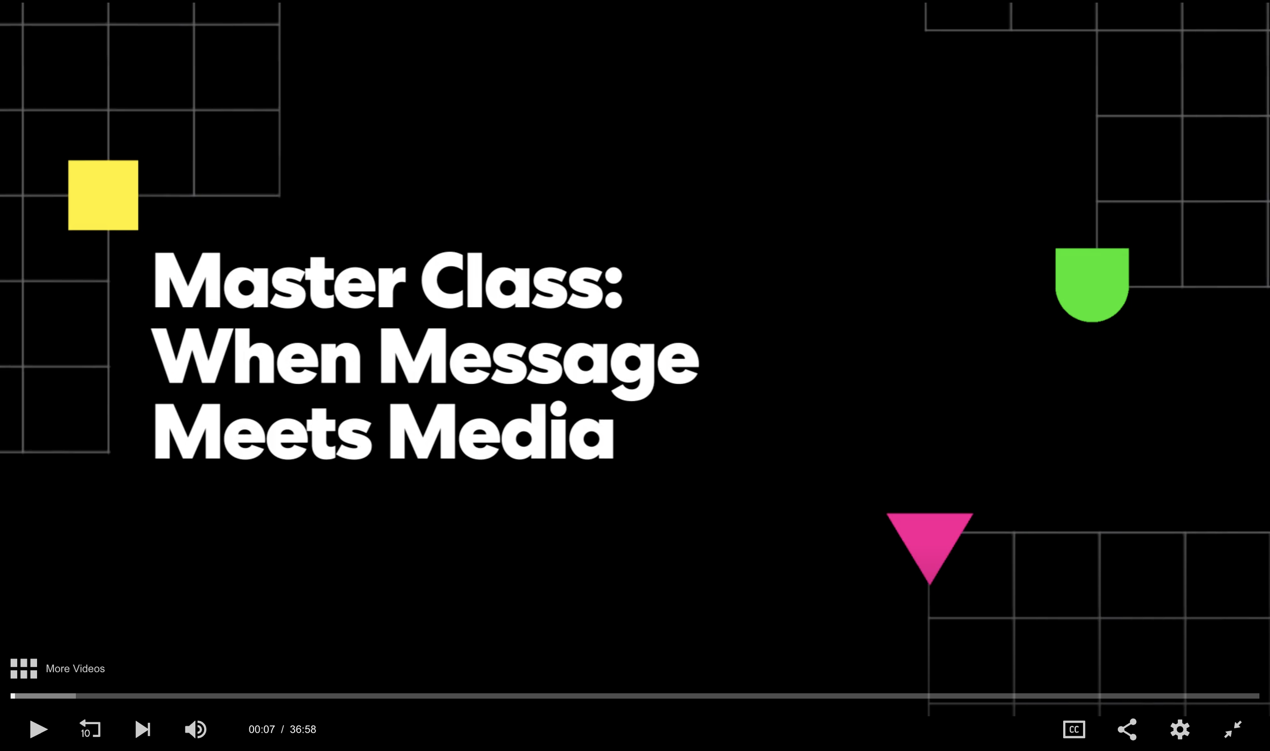 Screen Shot 2026-03-08 at 10.11.08 PM.png