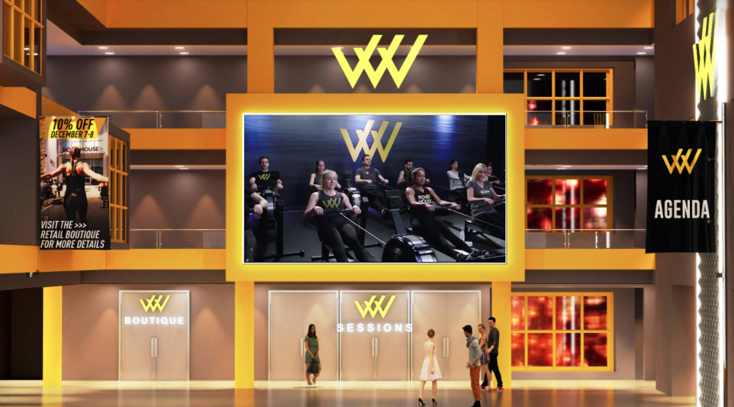 Screen Shot 2020-12-18 at 12.56.41 PM.png