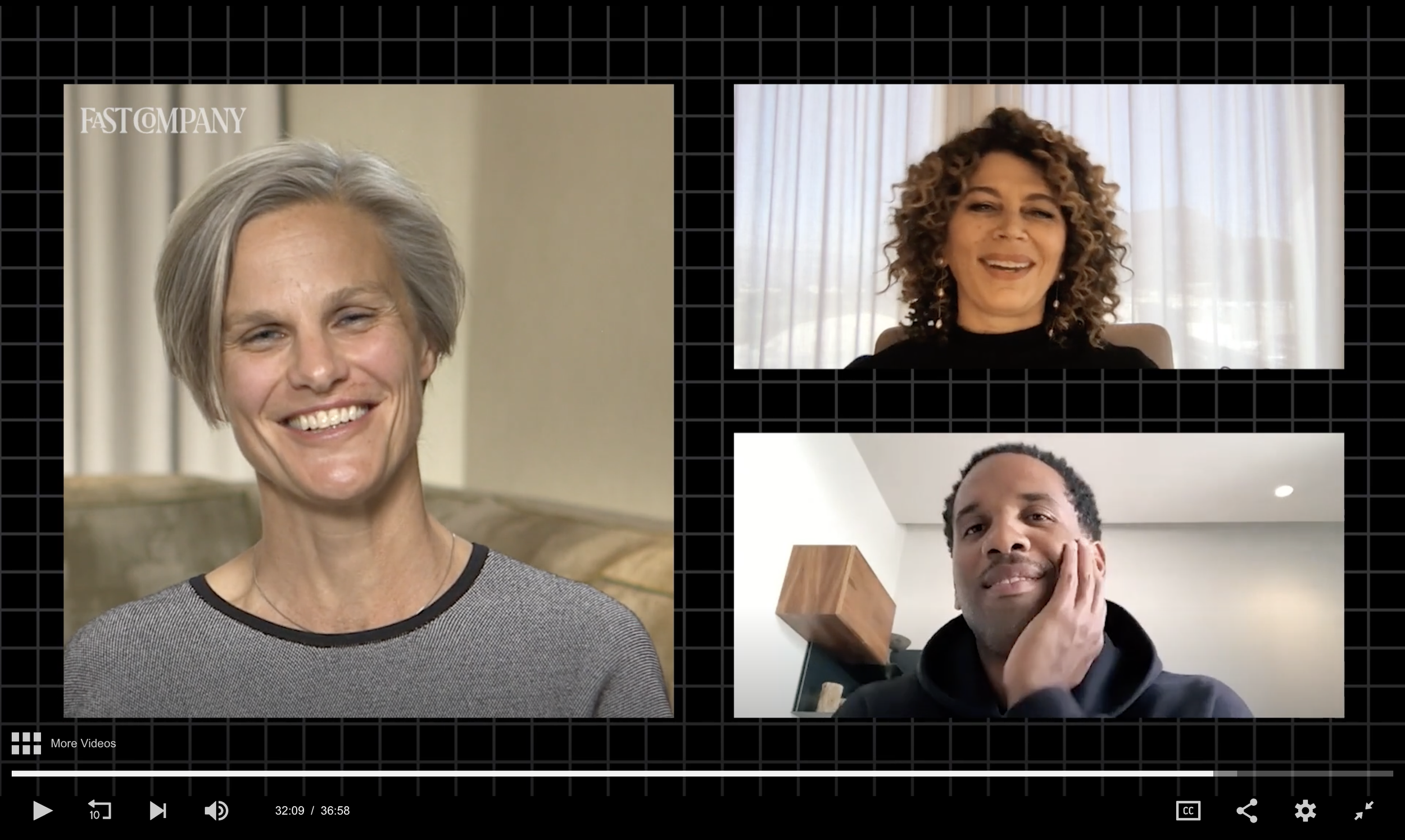 Screen Shot 2026-03-08 at 10.06.47 PM.png