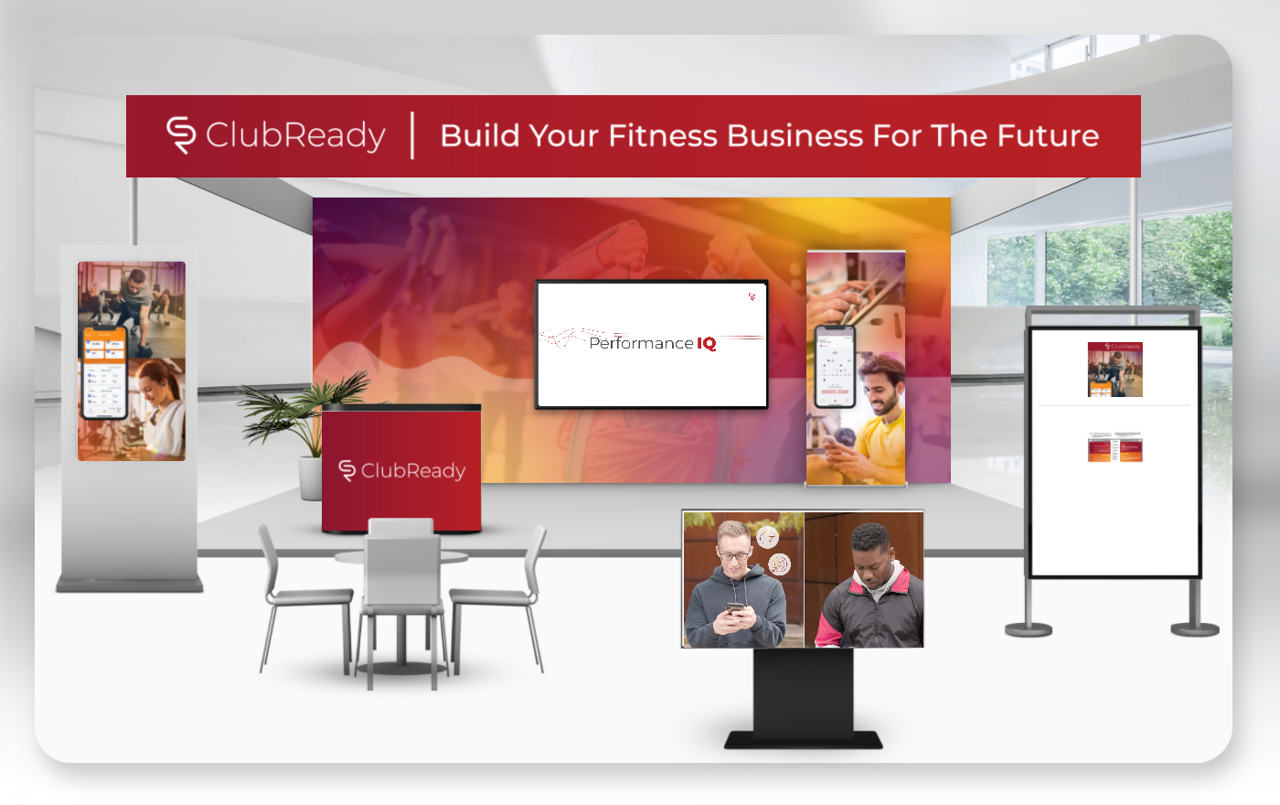 ClubReady booth-X2.png