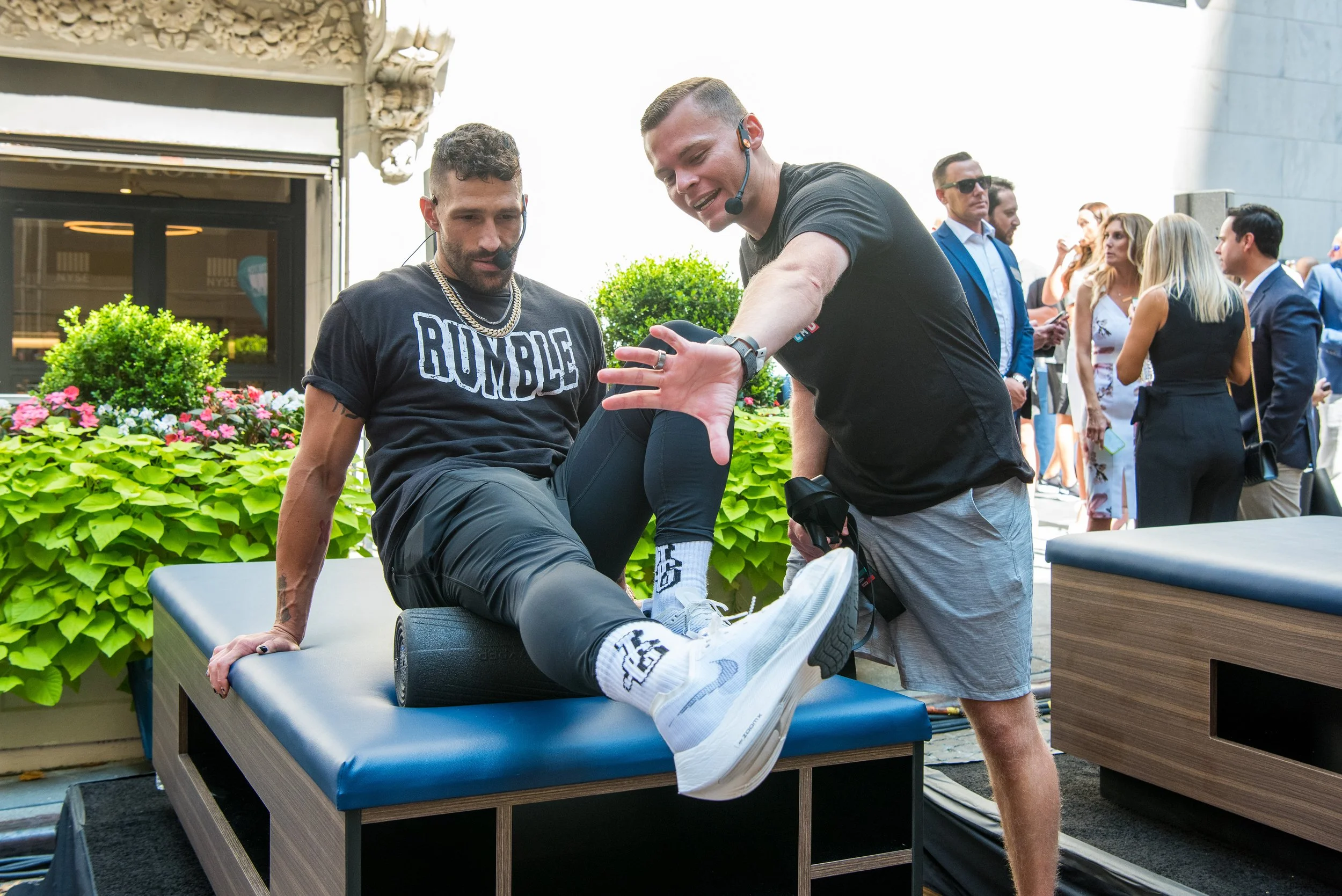 XPO_NYSE_Web-229 copy.jpg