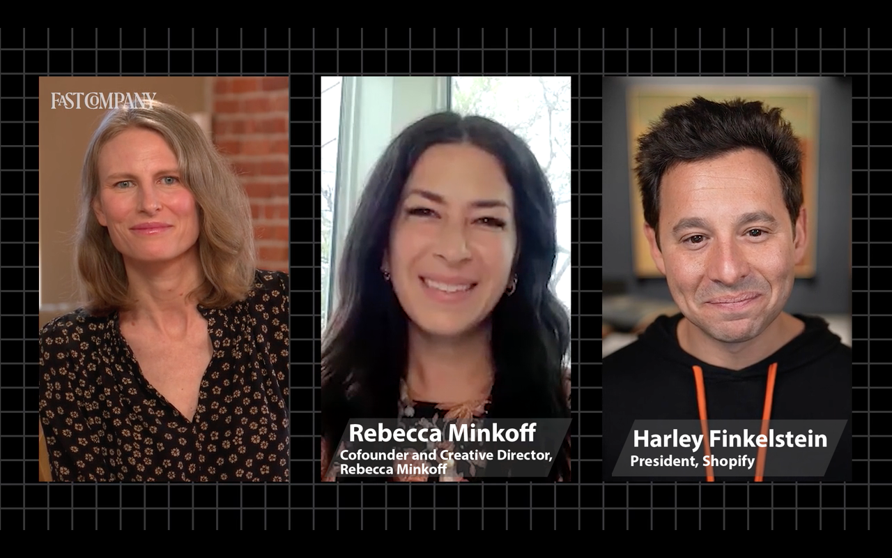 screen shot 2021-03-24 at 11.50.09 am.PNG