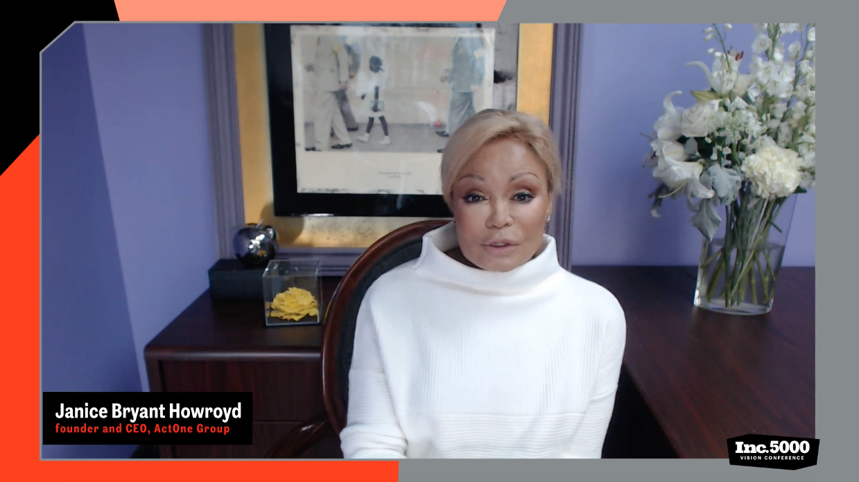 Screen Shot 2020-12-21 at 10.52.29 AM.png